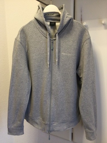 Armani exchange herren - exchange,