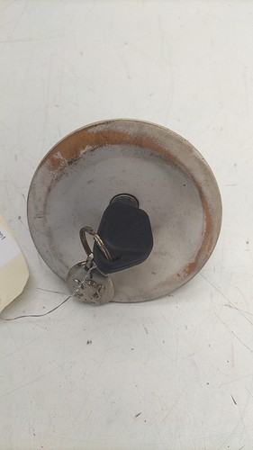 Tankdeckel peugeot 206 - peugeot,