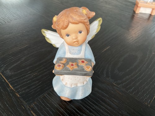 Goebel weihnachts engel - goebel,