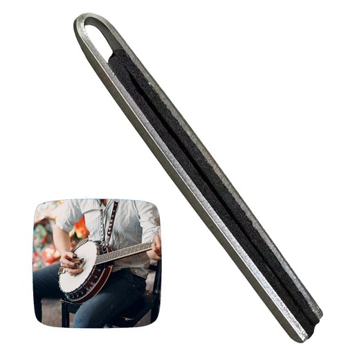 Banjo stumm ruhige sitzungen - ruhige,