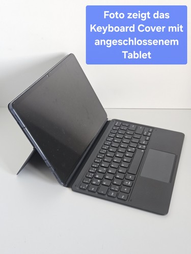 Original samsung galaxy tab - galaxy, s7