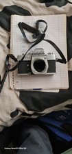 Mamiya sekor 1000 dtl ohne - 1000,