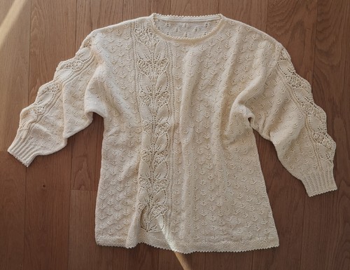 Strickpulli pullover 40 - pullover,