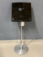 Beosound mit standfuß 1 - ,