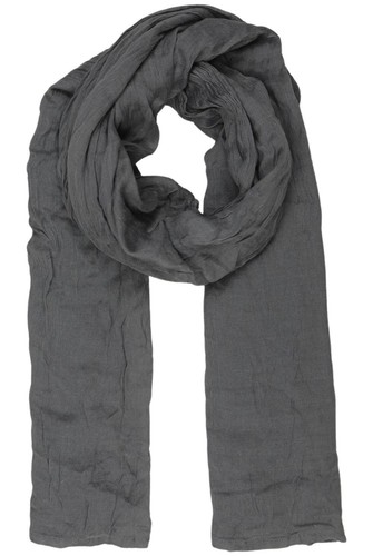 Edc esprit schal damen tuch - by,