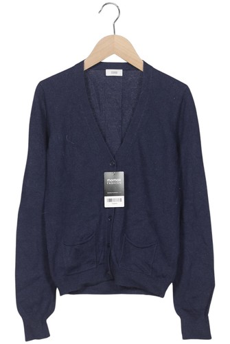 Closed strickjacke damen - strickjacke,