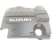 1317067j10 bonnet 254250 - /, for