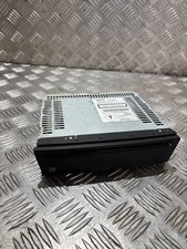 Nissan Almera N16 2005 CD
