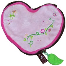 Die Spiegelburg Herz