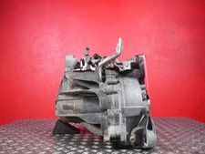 Schaltgetriebe 3M5R7002YG MAZDA 3 1.6L