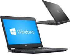 Dell Latitude 5480 14" FHD