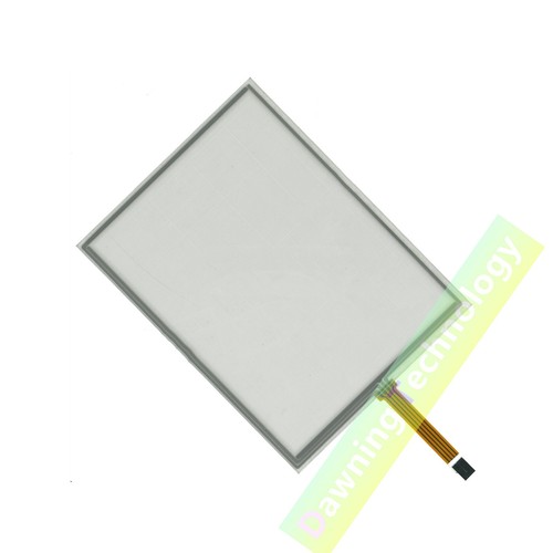 Compatible touch digitizer - compatible,