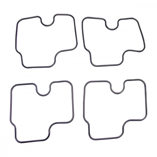 Schwimmerkammer dichtung - dichtung, 4