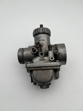 Yamaha R5 Vergaser Carburetor