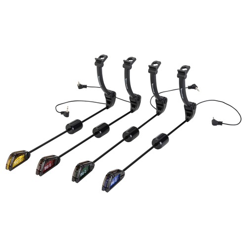Anaconda bissanzeiger hanger - anaconda,