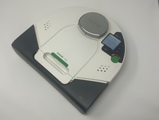 Vorwerk Kobold VR100