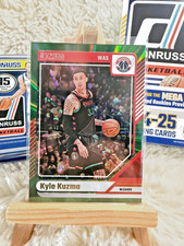 Panini donruss 2024 - panini, 2024-25
