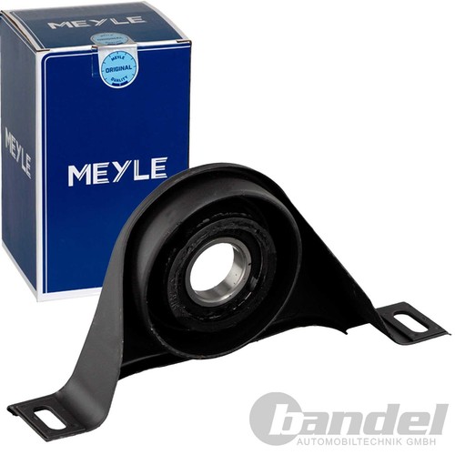 Meyle kardanwellenlager - meyle,