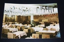 Color AK Interhotel Kongress