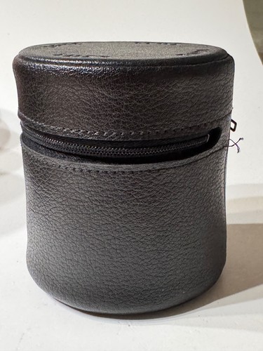T0162 leica objektiv tasche - objektiv,