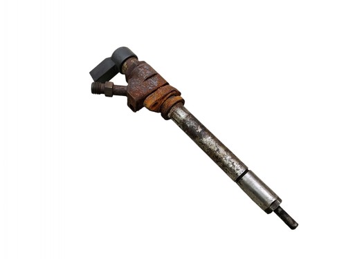 Einspritzdüse injektor volvo - einspritzdüse,