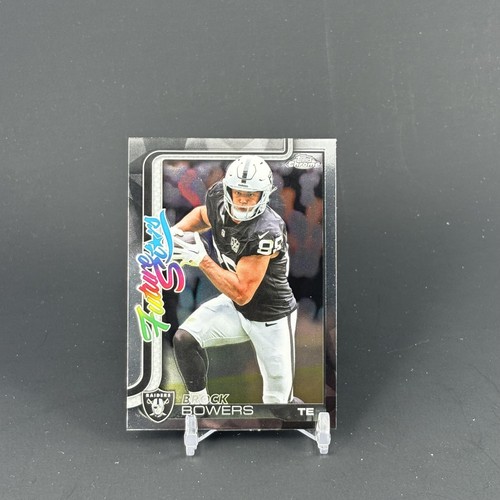 2025 topps chrome - topps, #fs-21