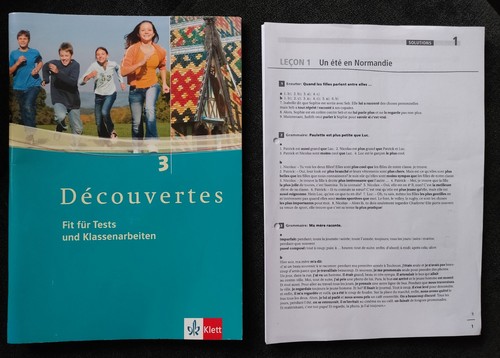 Découvertes band fit - fit, für