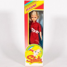 NEU UND VERPACKT Vintage