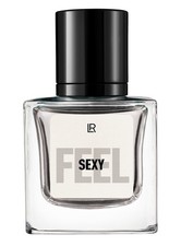 LR FEEL SEXY EdP Eau de Parfum