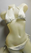 BURBERRY London Bikini Gr.S