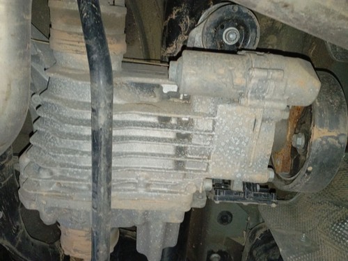 0br525010r hinteres - 0br525010r,