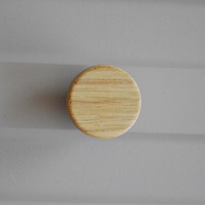 MÖBELGRIFFE Maßgefertigter