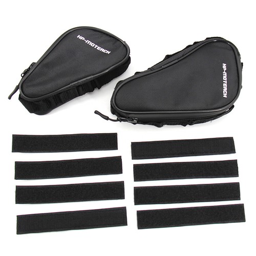 Paar motorrad rahmen - paar,
