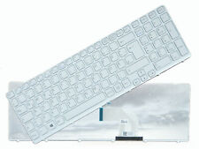 SONY Vaio SVE15 SVE1511P1EW