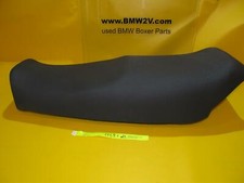 BMW R100 R80 R65 RT Monolever