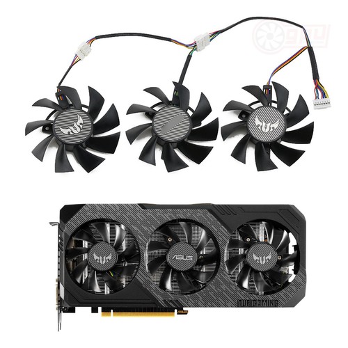 Asus gtx 1660 - 1660, 5700