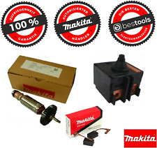 MAKITA GA4530, GA5030, GA5030R