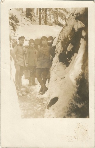 Weltkrieg deutsche - 1., weltkrieg,