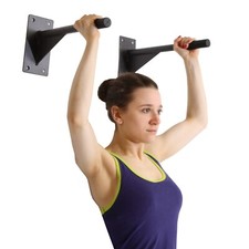 Massive Dips Barren zur