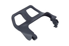 Handschutz passend für