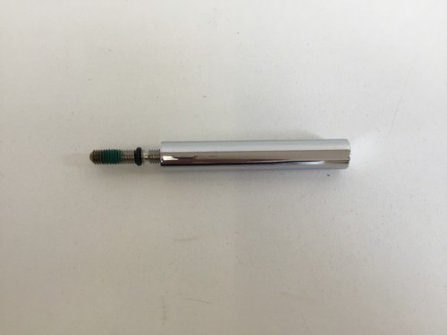 Hansa vantis pinhebel ig - vantis, pinhebel,