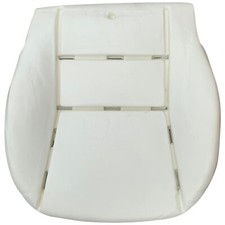 Sitzpolster Schaumstoff