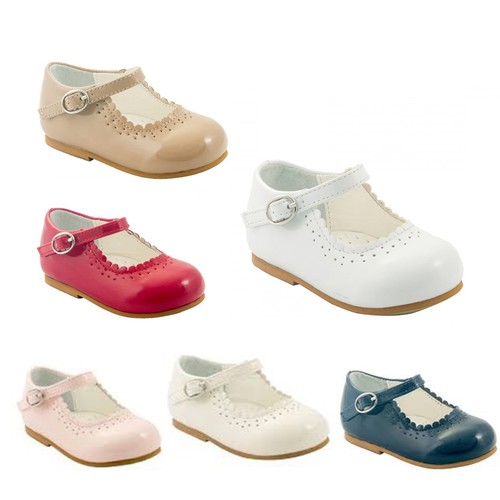 Baby mädchen spanischer stil - spanischer,