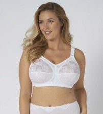 Triumph Doreen BH ohne Bügel