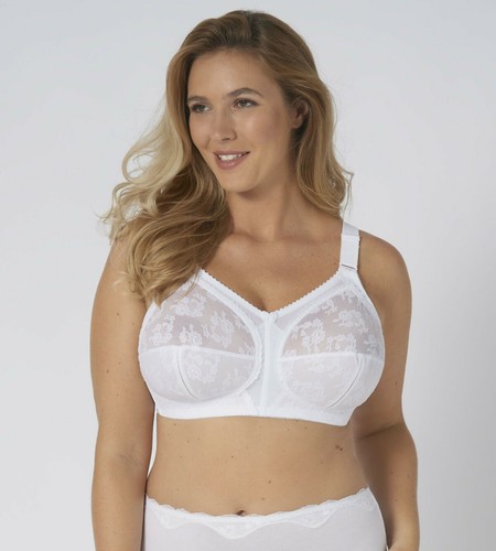 Triumph doreen ohne bügel - triumph,