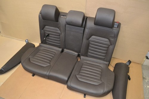 Original passat variant 3af - vw,