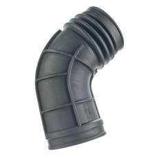 Ansaugschlauch Luftschlauch