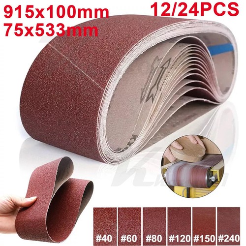 24x schleifband 75x533 - 12-24x,