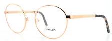 PRADA Brille VPR 52X 51-19
