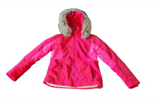 Spyder Skijacke Vida GORETEX  Skijacke für Damen - Farbe cerise pink - Grösse 36